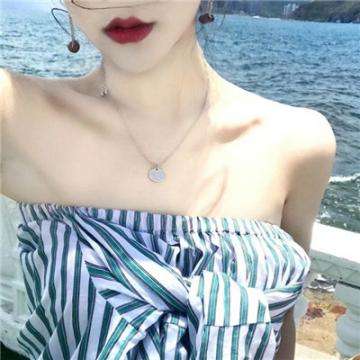 澳门·威尼斯人截图